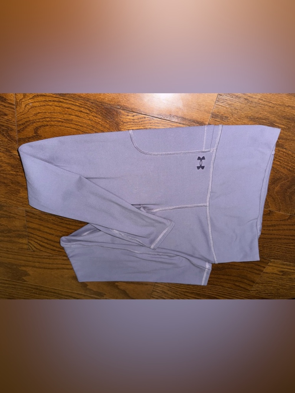 Under Armour Leggings